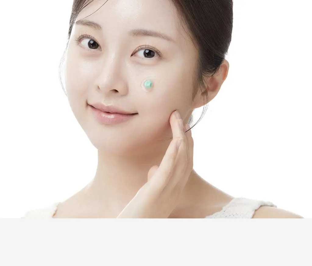 [영서PICK][영양보습] VT 피디알엔 캡슐크림 100 50ml 상세페이지 26
